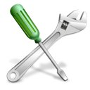 1404137274_Config-Tools